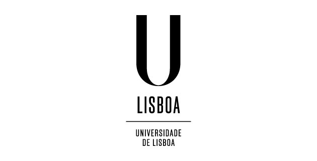 logo vector Universidade de Lisboa