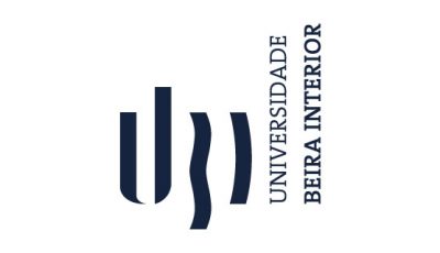 logo vector Universidade da Beira Interior