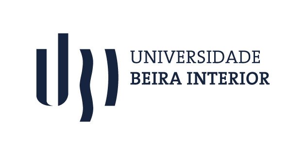 logo vector Universidade da Beira Interior