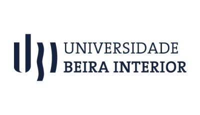 logo vector Universidade da Beira Interior