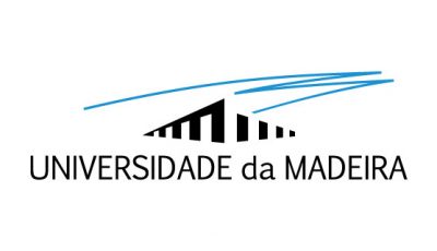 logo vector Universidade da Madeira
