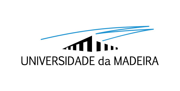 logo vector Universidade da Madeira