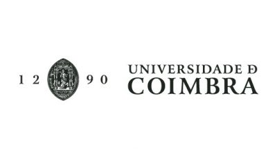 logo vector Universidade de Coimbra