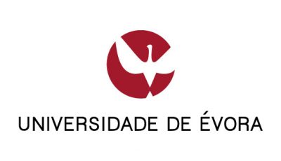 logo vector Universidade de Évora