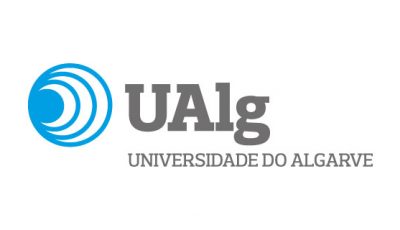 logo vector Universidade do Algarve