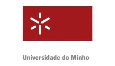 logo vector Universidade do Minho