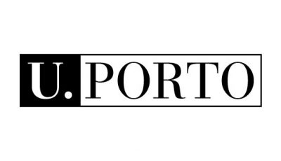 logo vector Universidade do Porto