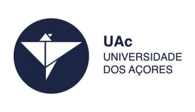 logo vector Universidade dos Açores