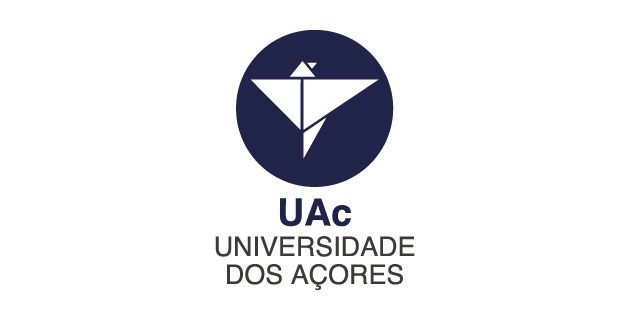 logo vector Universidade dos Açores