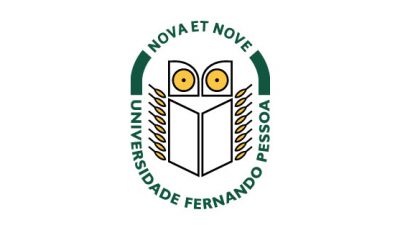 logo vector Universidade Fernando Pessoa