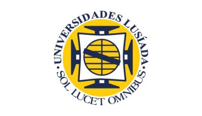 logo vector Universidade Lusíada
