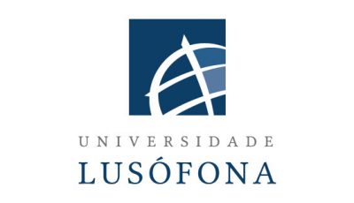logo vector Universidade Lusófona de Humanidades e Tecnologias