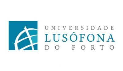 logo vector Universidade Lusófona do Porto