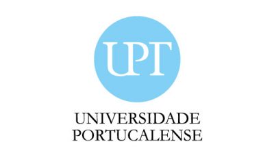 logo vector Universidade Portucalense Infante D. Henrique