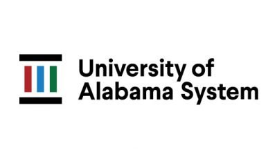 logo vector Universitiy of Alabama System