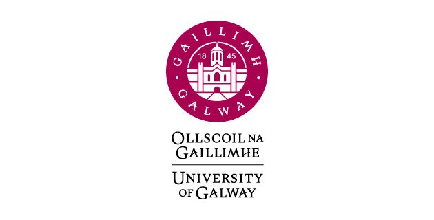 Logo Vector University Of Galway free Download Vectorlogo es Logo Vector University Of Galway free Download Vectorlogo es