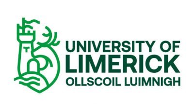 logo vector University of Limerick