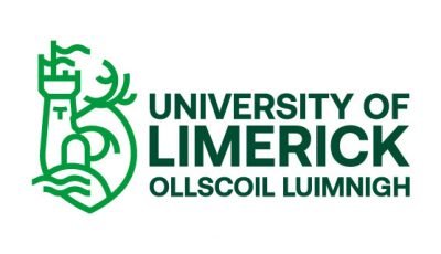 logo vector University of Limerick