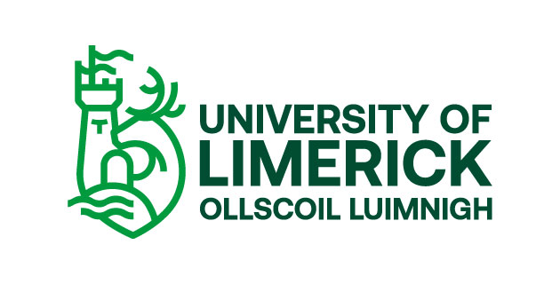 logo vector University of Limerick