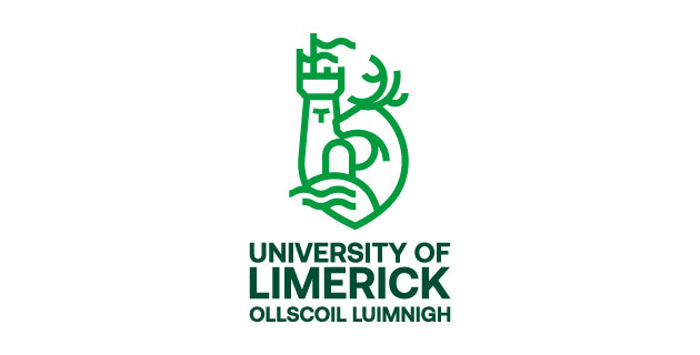 logo vector University of Limerick