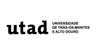 logo vector Universidade de Trás-os-Montes e Alto Douro