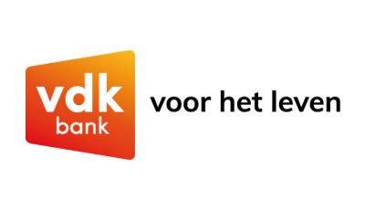 logo vector vdk bank