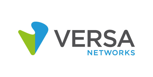 logo vector Versa Networks