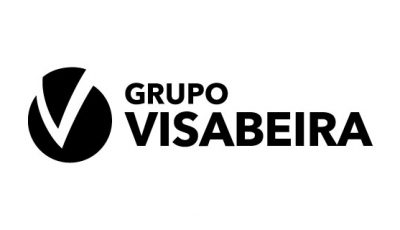 logo vector Visabeira