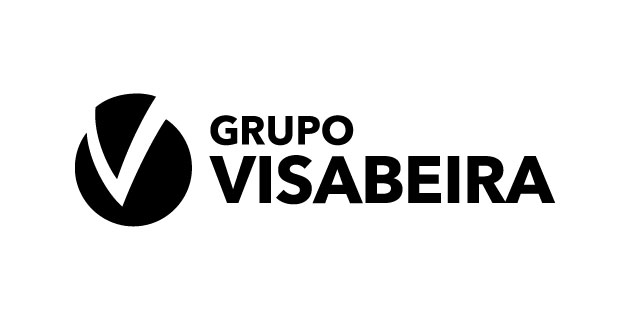 logo vector Visabeira