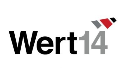 logo vector Wert14
