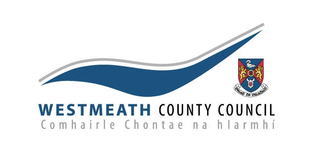 logo vector Westmeath County Council