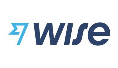 logo vector Wise