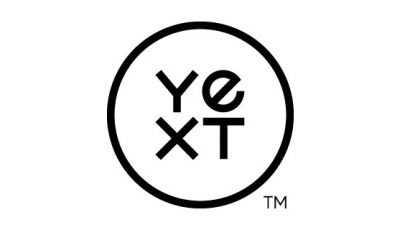 logo vector Yext