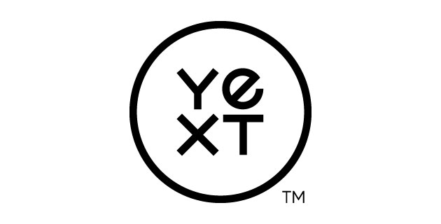 logo vector Yext