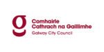 logo vector Galway City Council