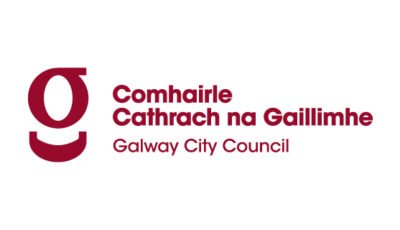 logo vector Galway City Council