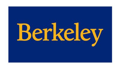 logo vector University of California, Berkeley