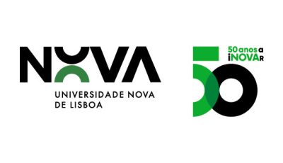 logo vector Universidade Nova de Lisboa