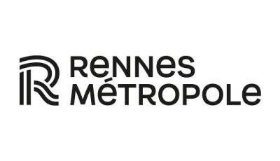 Rennes, Ville et Métropole