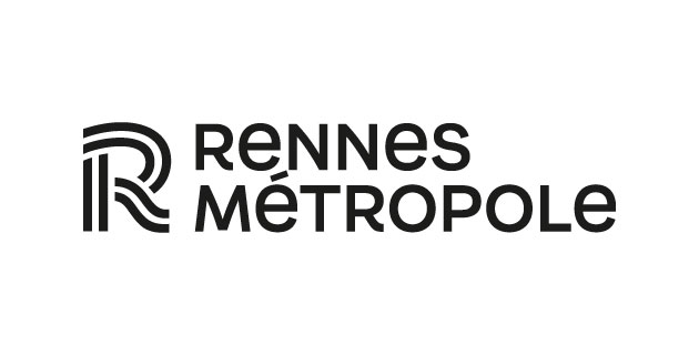 Rennes, Ville et Métropole