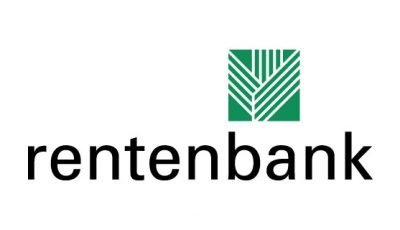 logo vector Rentenbank