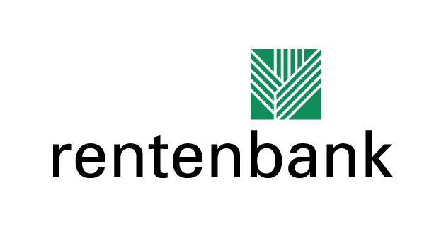 logo vector Rentenbank