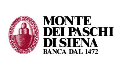 logo vector Banca Monte dei Paschi di Siena