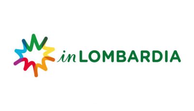 logo vector in-Lombardia