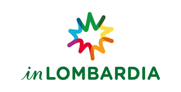 logo vector in-Lombardia