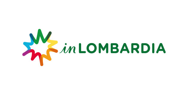 logo vector in-Lombardia