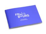 Charte graphique de la Ville de Fribourg