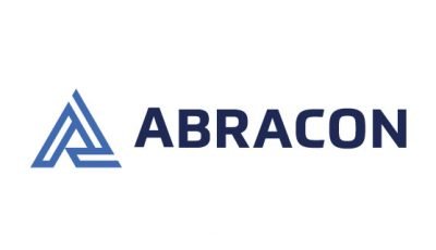 logo vector Abracon