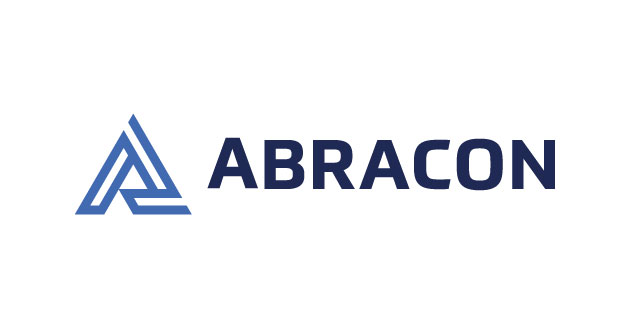 logo vector Abracon