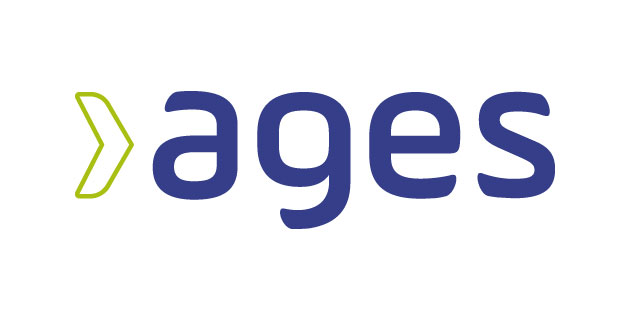 logo vector Ages